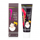 Ліфтинг-крем для ніг Elizavecca Body Care Milky Piggy Shrink lifting R pro, 120 мл
