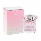 Versace Bright Crystal Туалетна вода жіноча, 30 мл