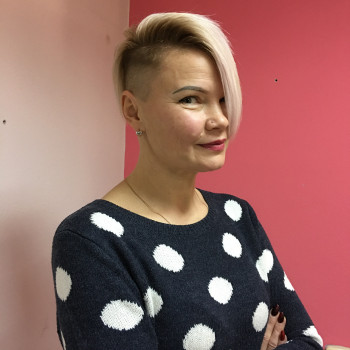 МІА, Умань Фото - 21