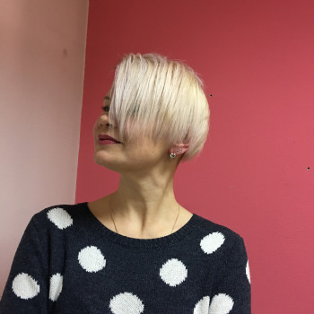 МІА, Умань Фото - 23