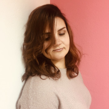 МІА, Умань Фото - 24