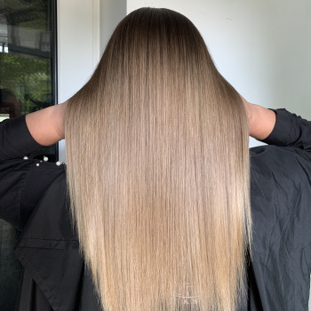 Hand touch ( хендтач)