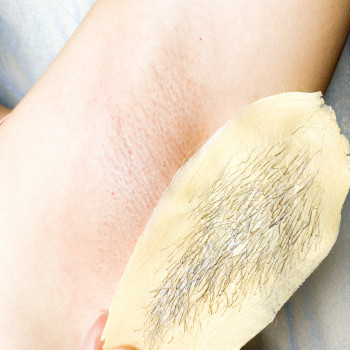 Инна Калинчук, Запорожье Фото - 9