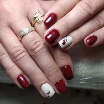 Анжелика Догоренко, Одеса Фото - 16