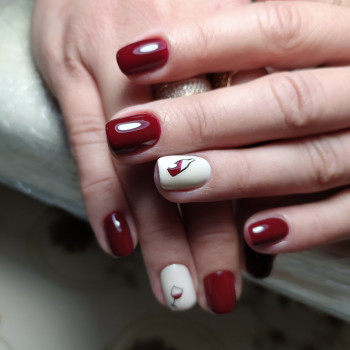 Анжелика Догоренко, Одеса Фото - 17