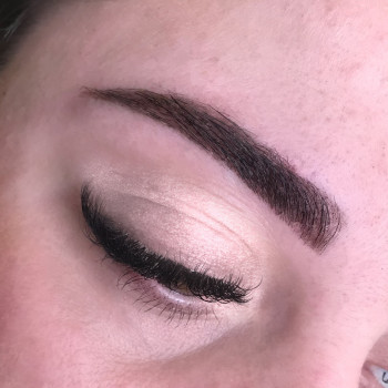 Юлия Некрасова, Мариуполь Фото - 5