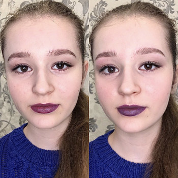 Юлия Некрасова, Мариуполь Фото - 4