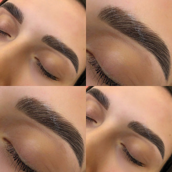 Владлена Мария, Черновцы Фото - 5