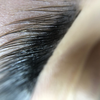 Владлена Мария, Черновцы Фото - 7