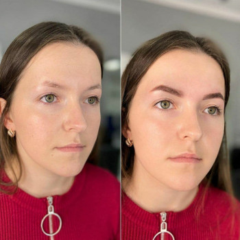 Lady M, Самбор Фото - 5