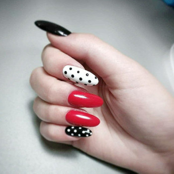 Ідеал, Самбір Фото - 6