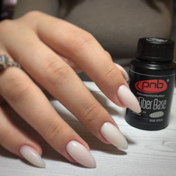 Наталья , Запорожье Фото - 5