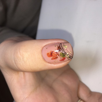 Наталья , Запорожье Фото - 7