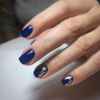 Наталья , Запорожье Фото - 9