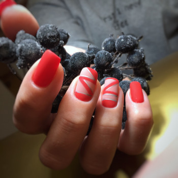 Наталья , Запорожье Фото - 11