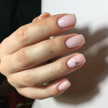 Наталья , Запорожье Фото - 12