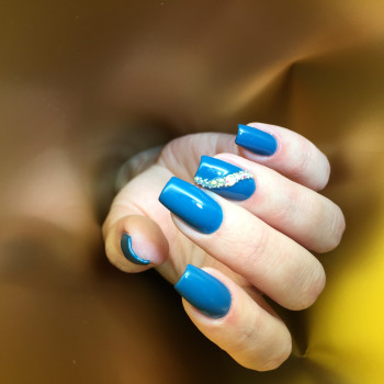 Наталья , Запорожье Фото - 13