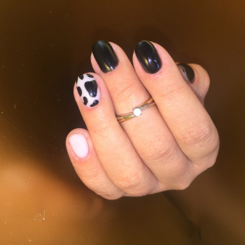 Наталья , Запорожье Фото - 14