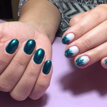 Наталья , Запорожье Фото - 15