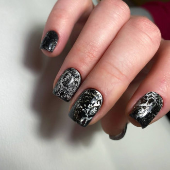 Наталья , Запорожье Фото - 16