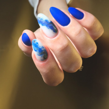 Наталья , Запорожье Фото - 17