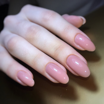 Наталья , Запорожье Фото - 18