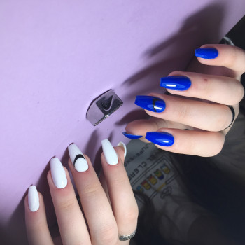 Наталья , Запорожье Фото - 19