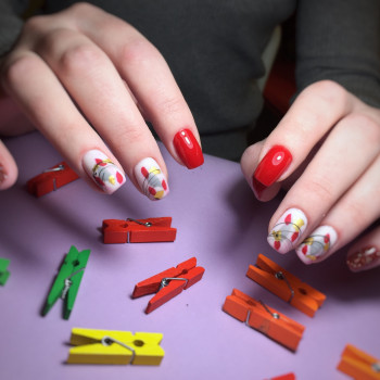 Наталья , Запорожье Фото - 20