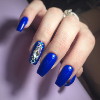 Наталья , Запорожье Фото - 21