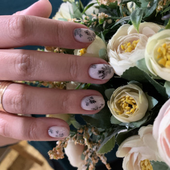 Наталья , Запорожье Фото - 22