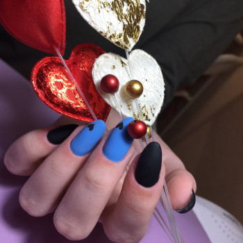 Наталья , Запорожье Фото - 23