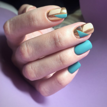 Наталья , Запорожье Фото - 24