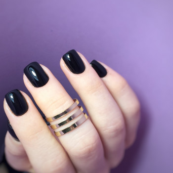 Наталья , Запорожье Фото - 25