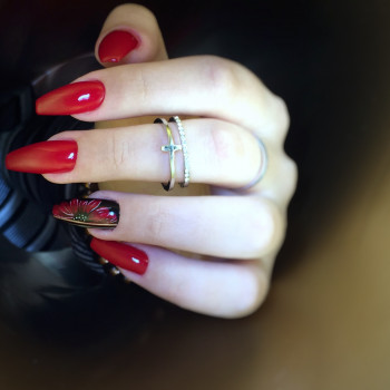 Наталья , Запорожье Фото - 26