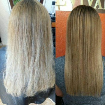 Revival, Самбір Фото - 5