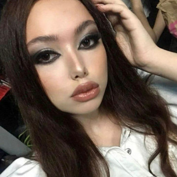 Revival, Самбір Фото - 6