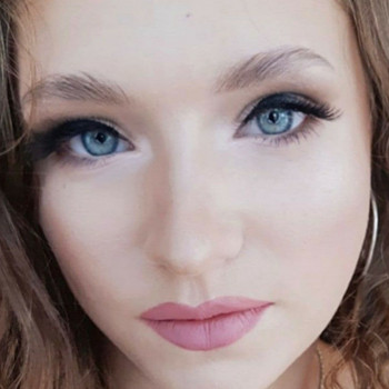 Revival, Самбір Фото - 7