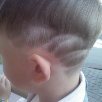 Beauty Club, Нововолинськ Фото - 5