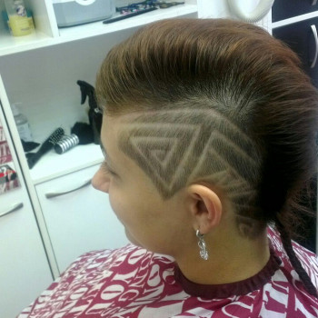 Beauty Club, Нововолинськ Фото - 6