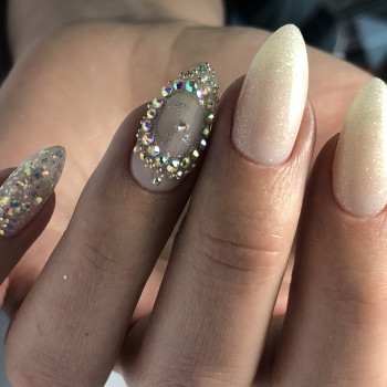 Татьяна Кривцова, Вінниця Фото - 12