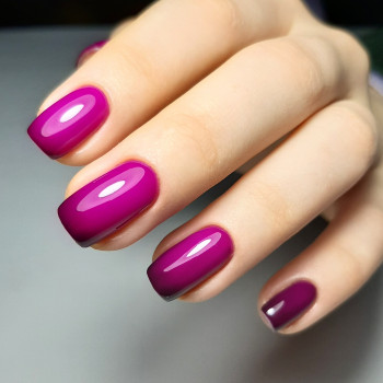 Маникюр + покрытие гель-лаком
                    Майстер манікюру Маргарита Харків