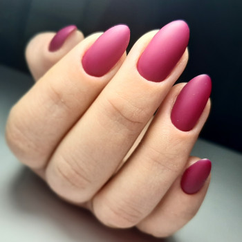 Маникюр + покрытие гель-лаком
                    Майстер манікюру Маргарита Харків