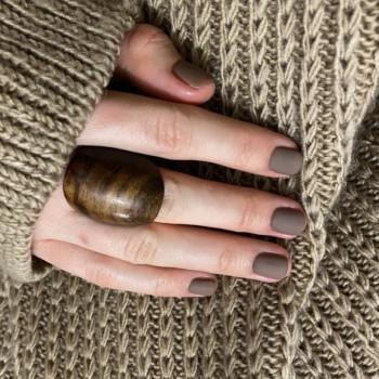 Елена Францен, Харьков Фото - 20