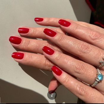 Наталья Тарасюк, Дніпро Фото - 31