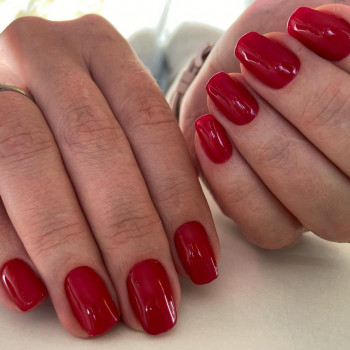 Наталья Тарасюк, Дніпро Фото - 32