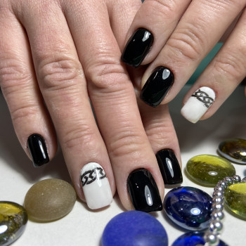 Наталья Тарасюк, Дніпро Фото - 33