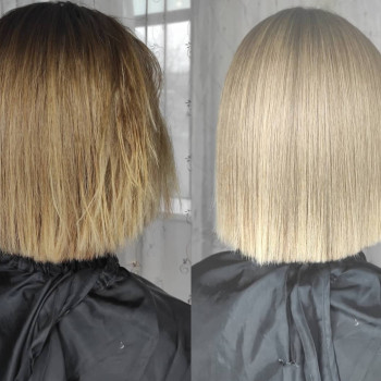 Яна Кремньова, Черкаси Фото - 5