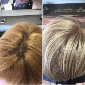 Татьяна Сёмина, Ужгород Фото - 5