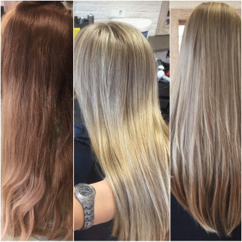 Татьяна Сёмина, Ужгород Фото - 6