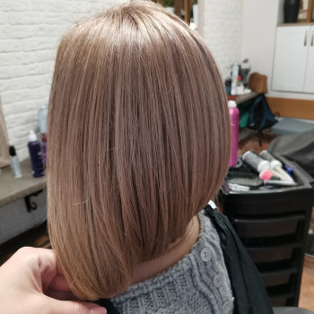 Татьяна Сёмина, Ужгород Фото - 11